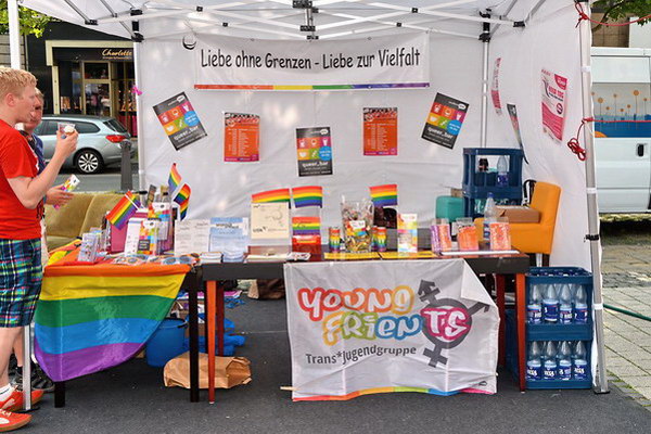 pride_2014   026.jpg